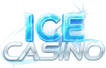 Ice  Casino